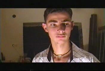 wissam