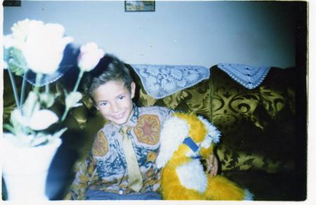 wissam 