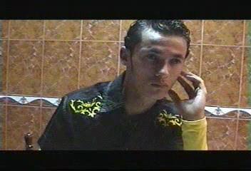 AMINE DANS L'ENLEVEMENT2