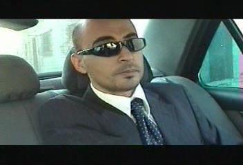 mohamed